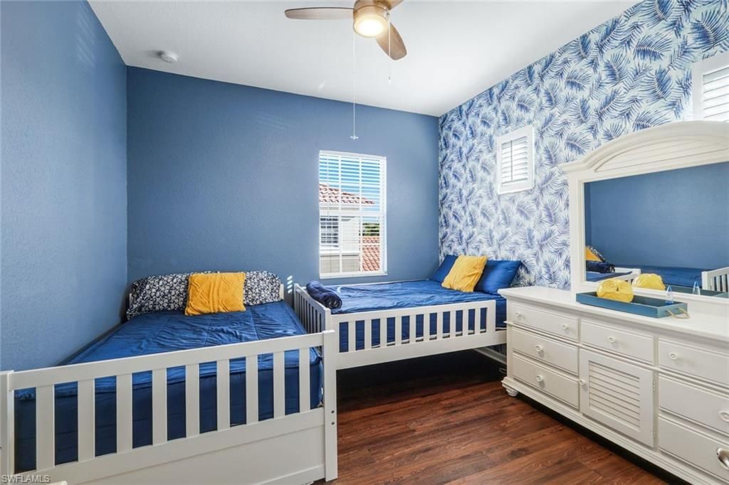 13034 Pennington Pl, Unit 202, Fort Myers, FL 33913 Photo