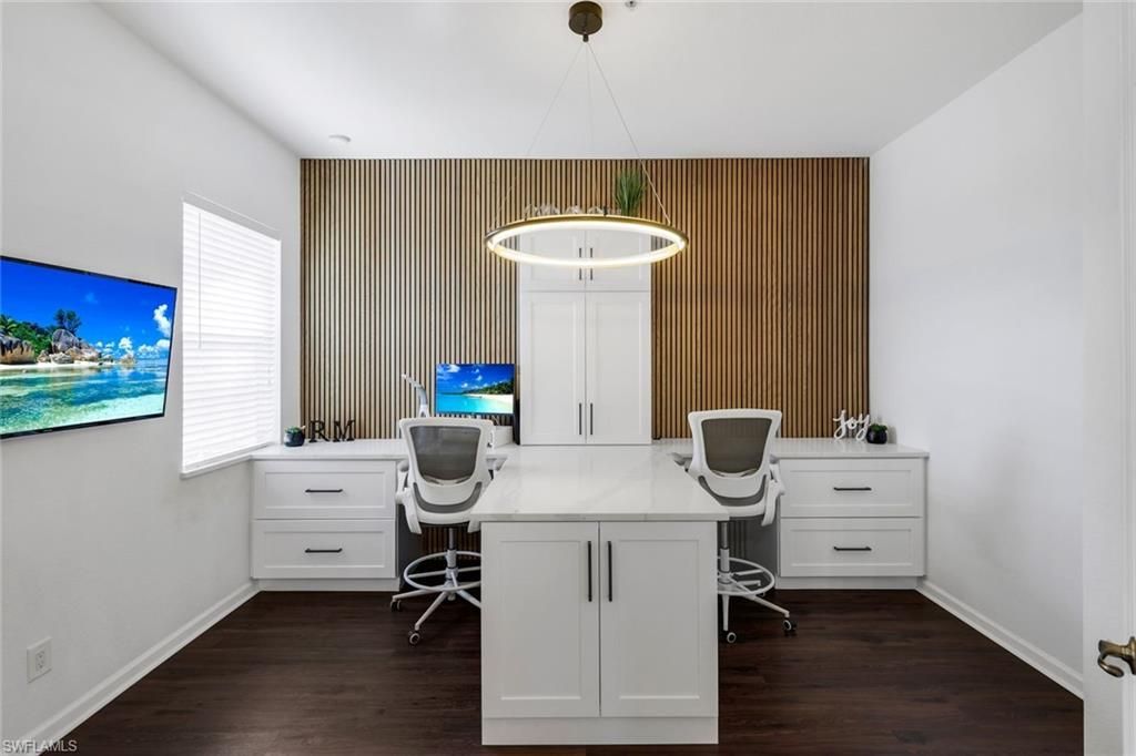 13034 Pennington Pl, Unit 202, Fort Myers, FL 33913 Photo