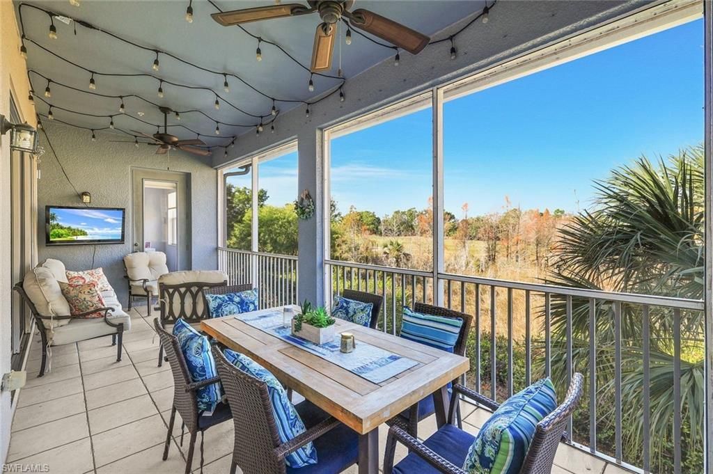 13034 Pennington Pl, Unit 202, Fort Myers, FL 33913 Photo