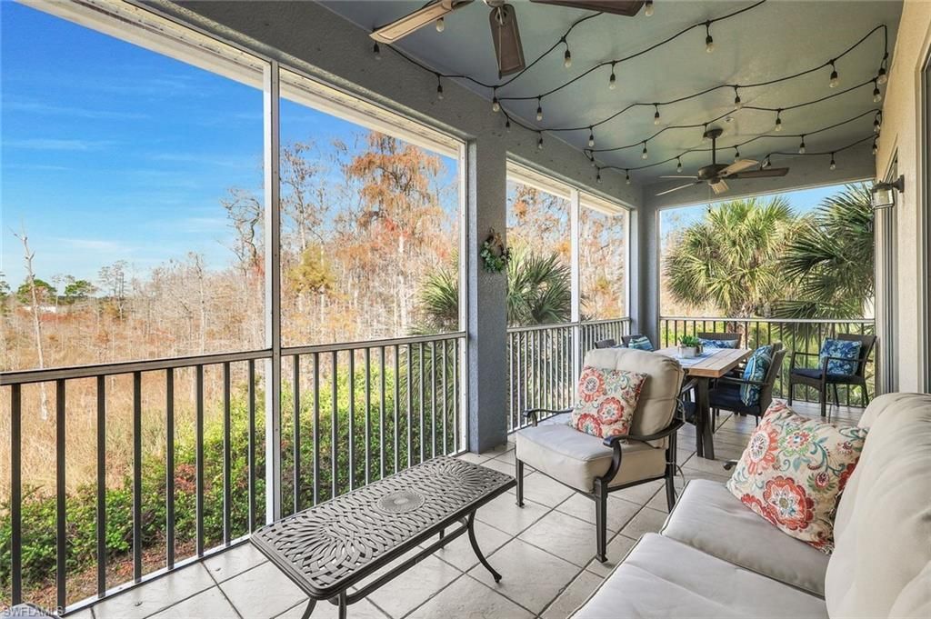 13034 Pennington Pl, Unit 202, Fort Myers, FL 33913 Photo