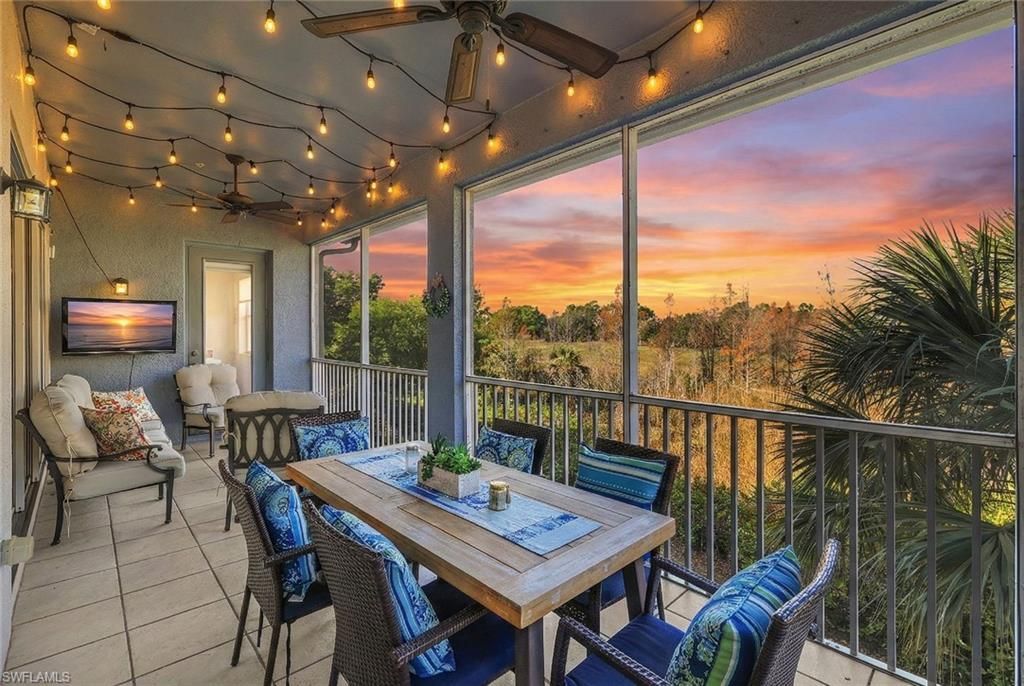 13034 Pennington Pl, Unit 202, Fort Myers, FL 33913 Photo