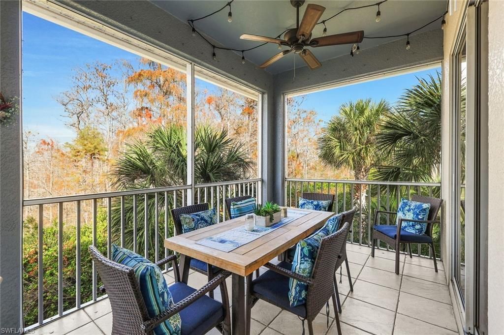 13034 Pennington Pl, Unit 202, Fort Myers, FL 33913 Photo