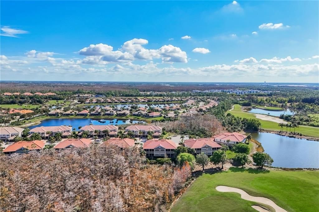 13034 Pennington Pl, Unit 202, Fort Myers, FL 33913 Photo