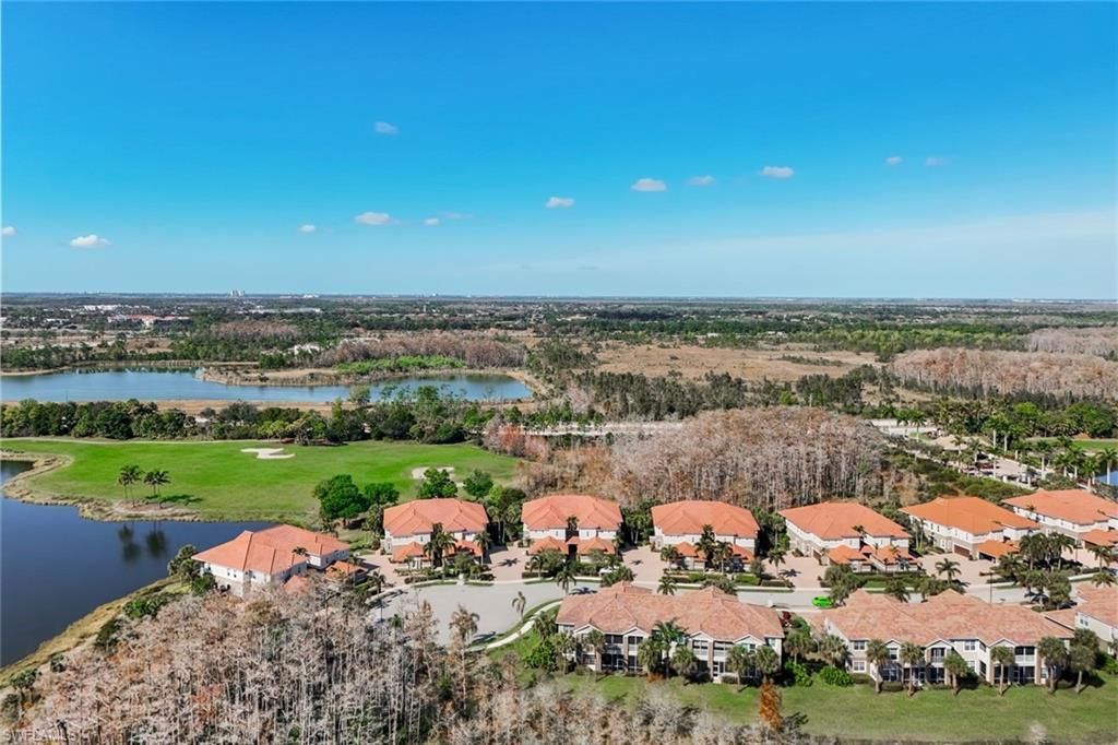 13034 Pennington Pl, Unit 202, Fort Myers, FL 33913 Photo