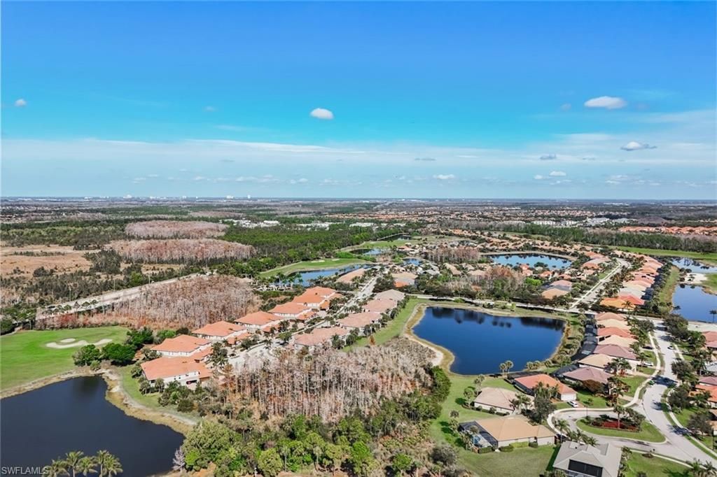 13034 Pennington Pl, Unit 202, Fort Myers, FL 33913 Photo