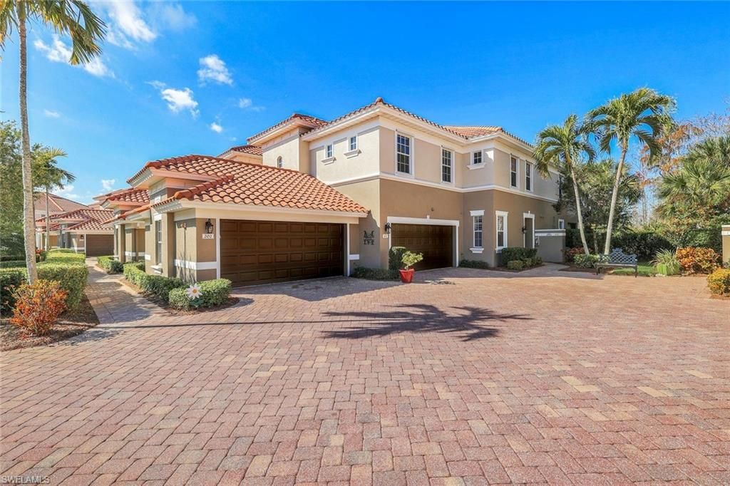 13034 Pennington Pl, Unit 202, Fort Myers, FL 33913 Photo