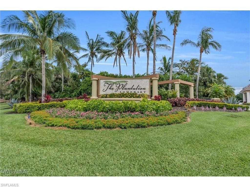 13034 Pennington Pl, Unit 202, Fort Myers, FL 33913 Photo