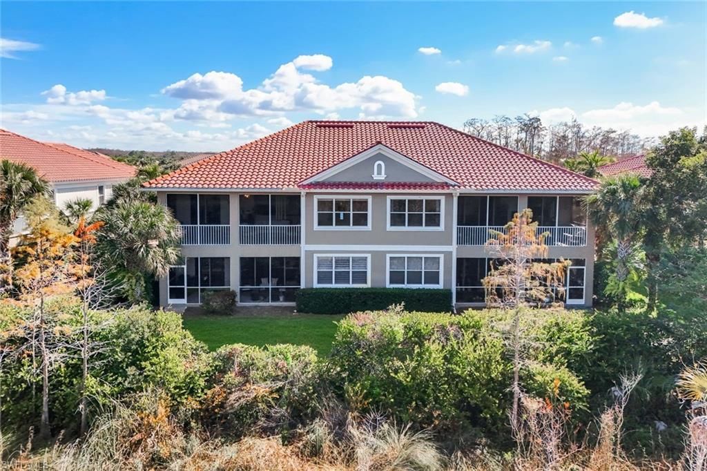 13034 Pennington Pl, Unit 202, Fort Myers, FL 33913 Photo