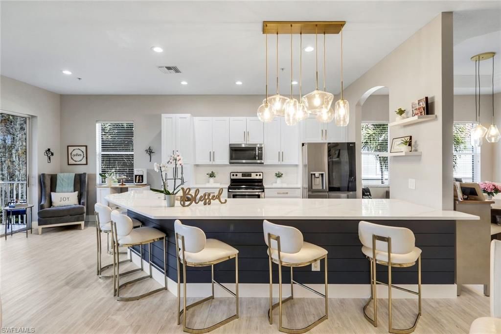 13034 Pennington Pl, Unit 202, Fort Myers, FL 33913 Photo
