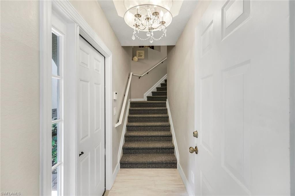 13034 Pennington Pl, Unit 202, Fort Myers, FL 33913 Photo