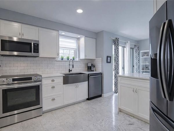 5690 Highway A1a Highway, Unit 101n, Indian River Shores, FL 32963