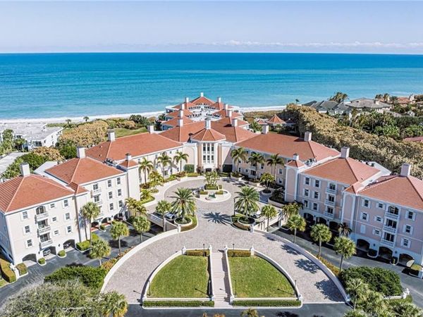 5690 Highway A1a Highway, Unit 101n, Indian River Shores, FL 32963