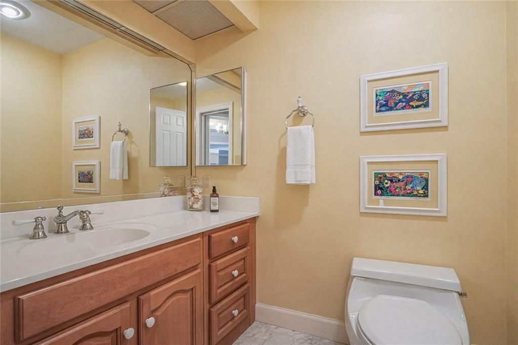 5690 Highway A1a Highway, Unit 101n, Indian River Shores, FL 32963 Photo