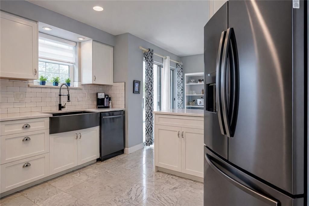 5690 Highway A1a Highway, Unit 101n, Indian River Shores, FL 32963 Photo