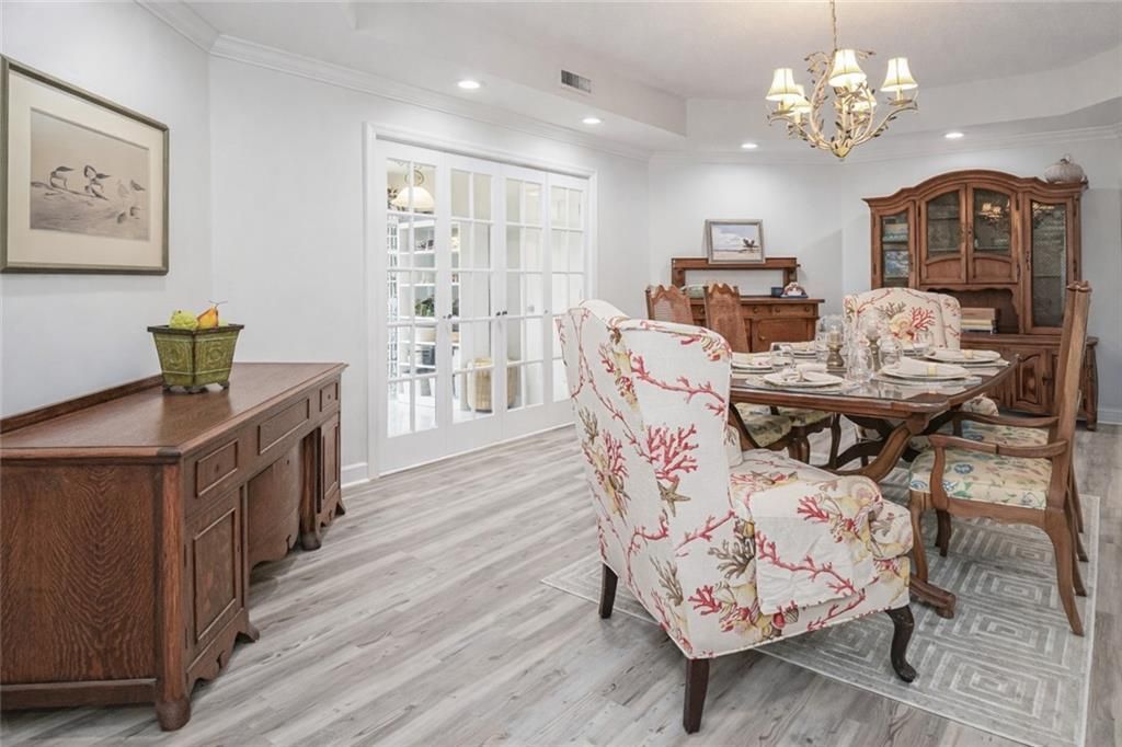 5690 Highway A1a Highway, Unit 101n, Indian River Shores, FL 32963 Photo