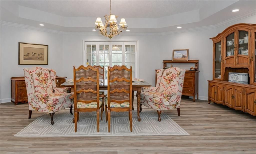 5690 Highway A1a Highway, Unit 101n, Indian River Shores, FL 32963 Photo