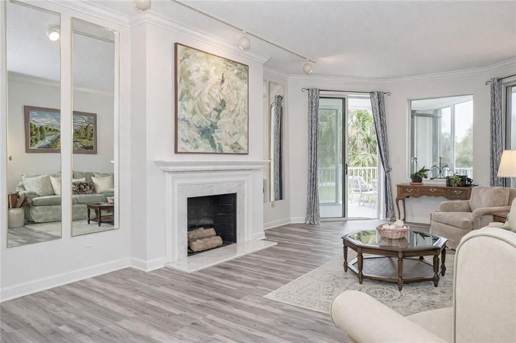 5690 Highway A1a Highway, Unit 101n, Indian River Shores, FL 32963 Photo