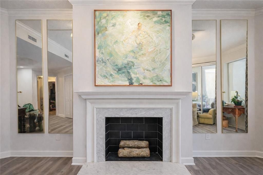 5690 Highway A1a Highway, Unit 101n, Indian River Shores, FL 32963 Photo