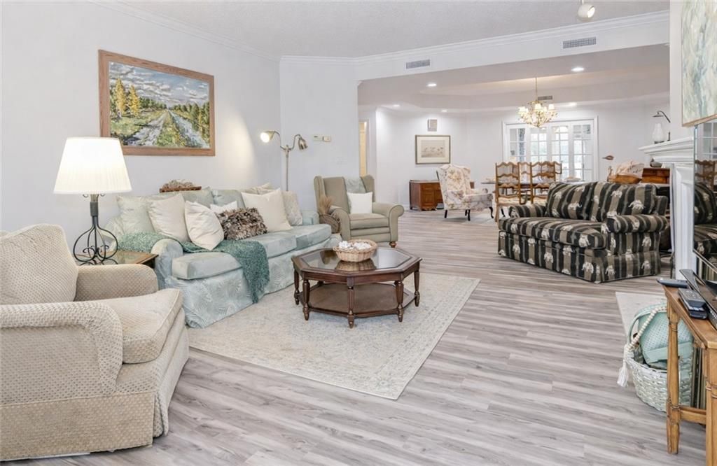 5690 Highway A1a Highway, Unit 101n, Indian River Shores, FL 32963 Photo