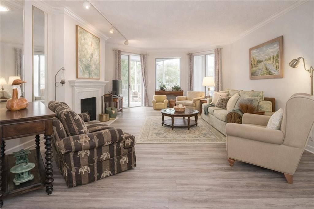 5690 Highway A1a Highway, Unit 101n, Indian River Shores, FL 32963 Photo