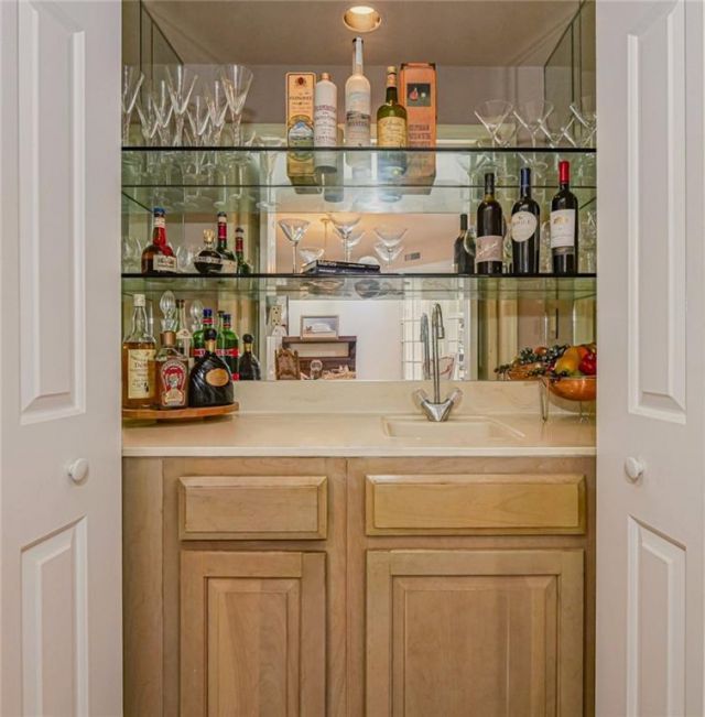 5690 Highway A1a Highway, Unit 101n, Indian River Shores, FL 32963 Photo