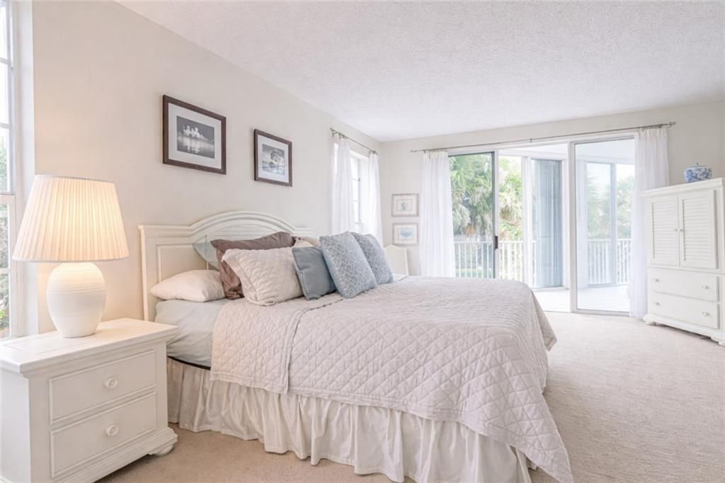 5690 Highway A1a Highway, Unit 101n, Indian River Shores, FL 32963 Photo