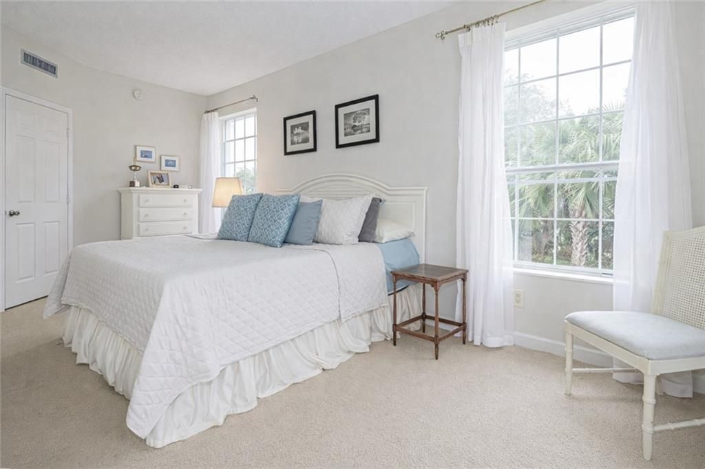 5690 Highway A1a Highway, Unit 101n, Indian River Shores, FL 32963 Photo