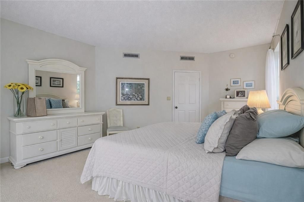 5690 Highway A1a Highway, Unit 101n, Indian River Shores, FL 32963 Photo