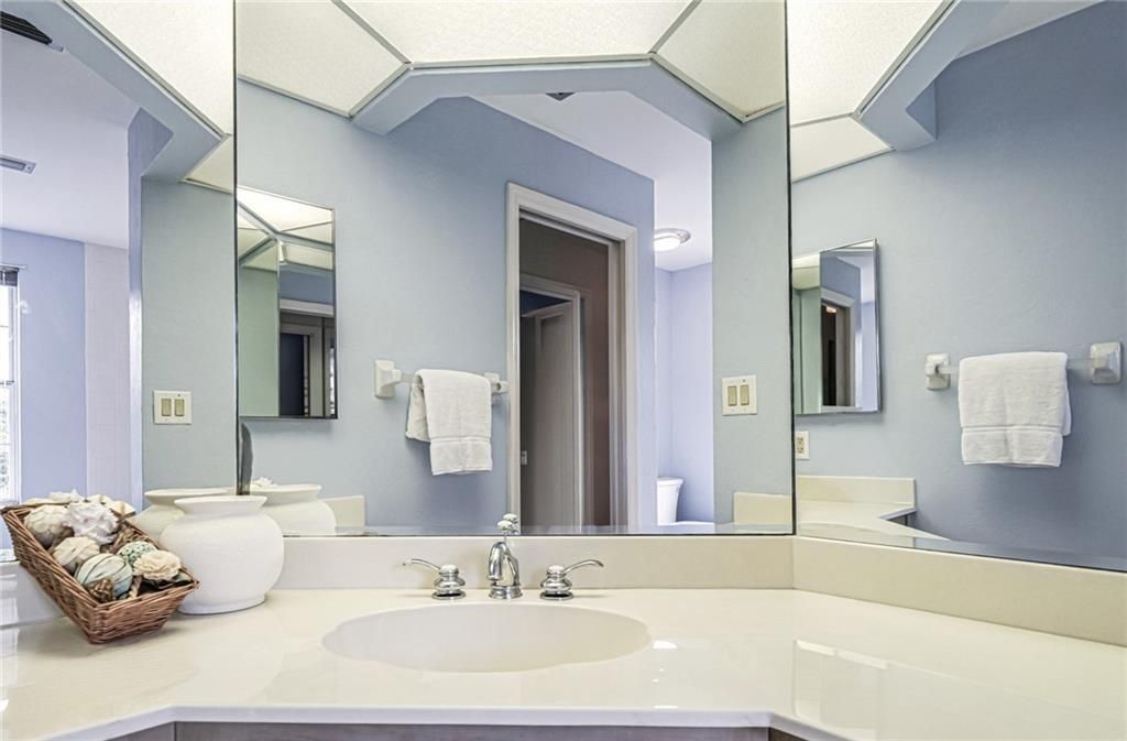 5690 Highway A1a Highway, Unit 101n, Indian River Shores, FL 32963 Photo