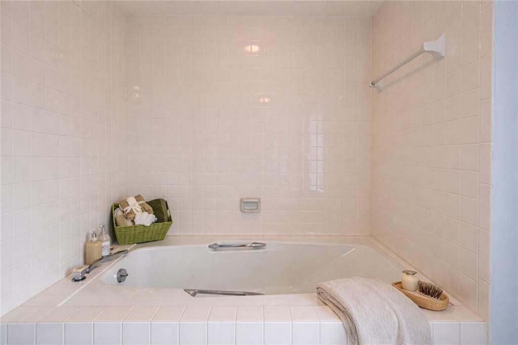 5690 Highway A1a Highway, Unit 101n, Indian River Shores, FL 32963 Photo