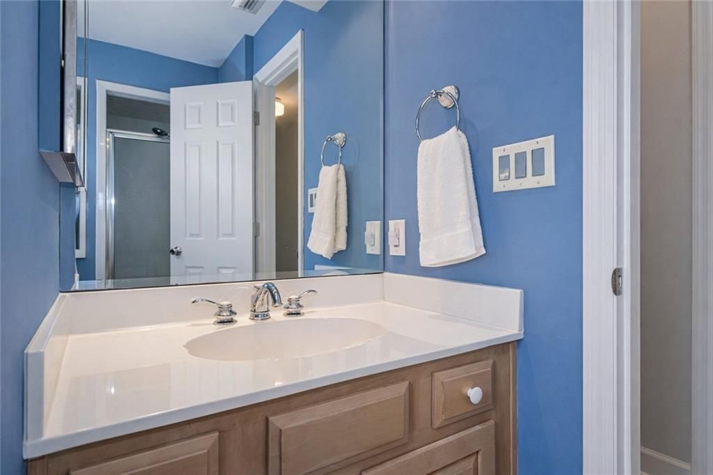 5690 Highway A1a Highway, Unit 101n, Indian River Shores, FL 32963 Photo