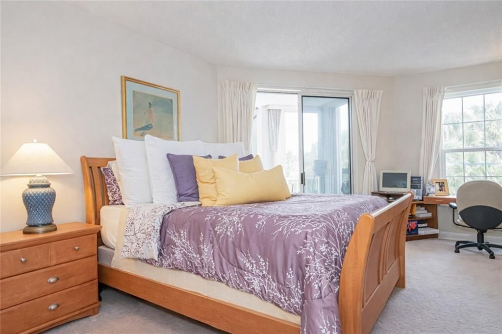 5690 Highway A1a Highway, Unit 101n, Indian River Shores, FL 32963 Photo