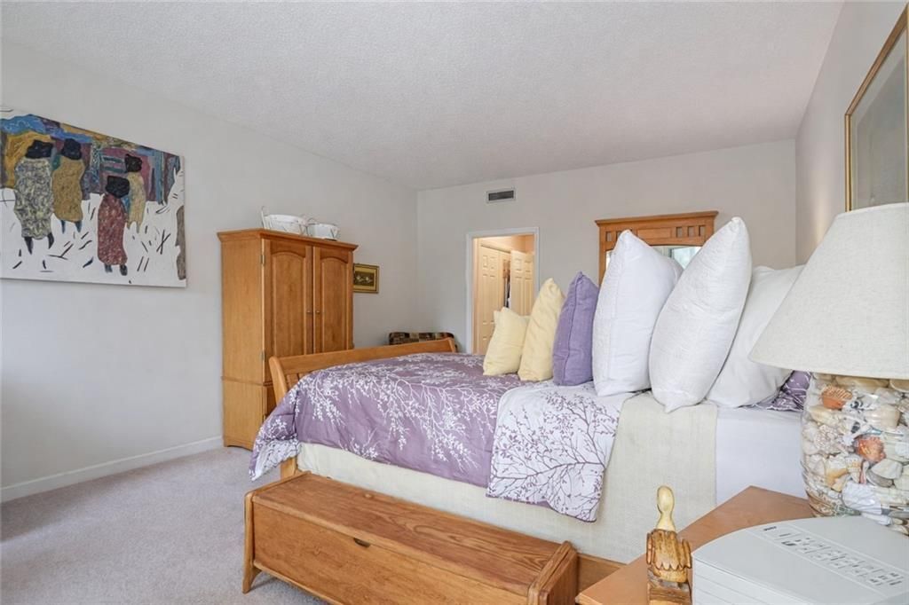 5690 Highway A1a Highway, Unit 101n, Indian River Shores, FL 32963 Photo