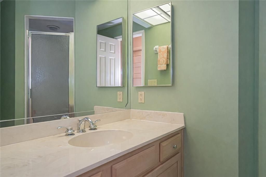 5690 Highway A1a Highway, Unit 101n, Indian River Shores, FL 32963 Photo