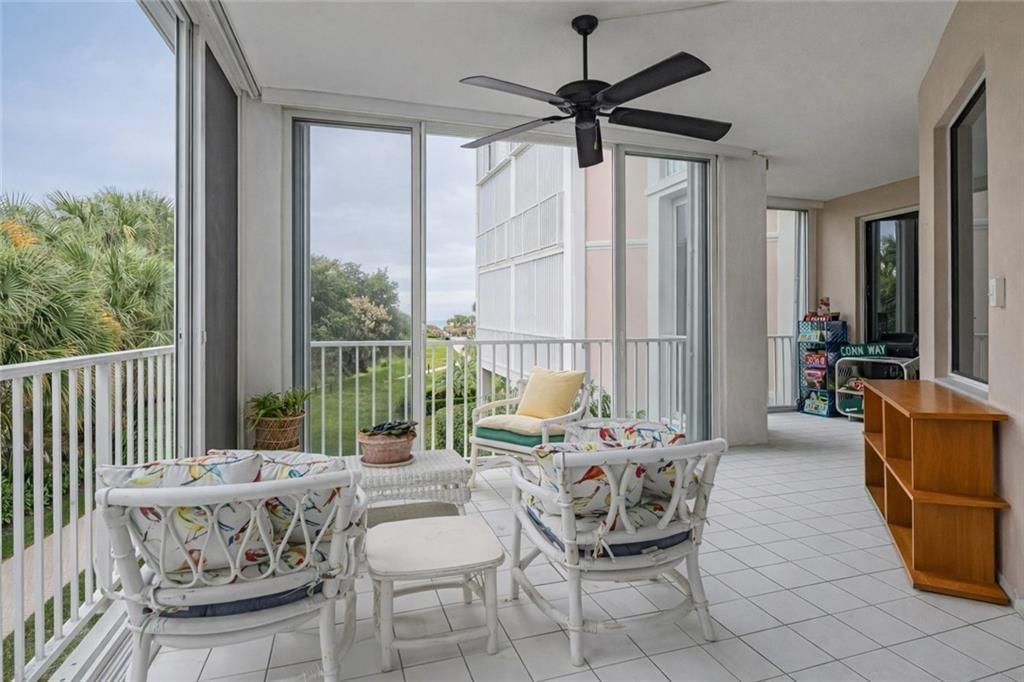 5690 Highway A1a Highway, Unit 101n, Indian River Shores, FL 32963 Photo