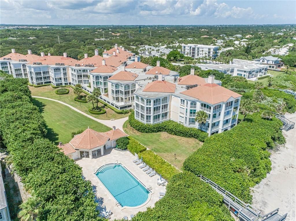 5690 Highway A1a Highway, Unit 101n, Indian River Shores, FL 32963 Photo