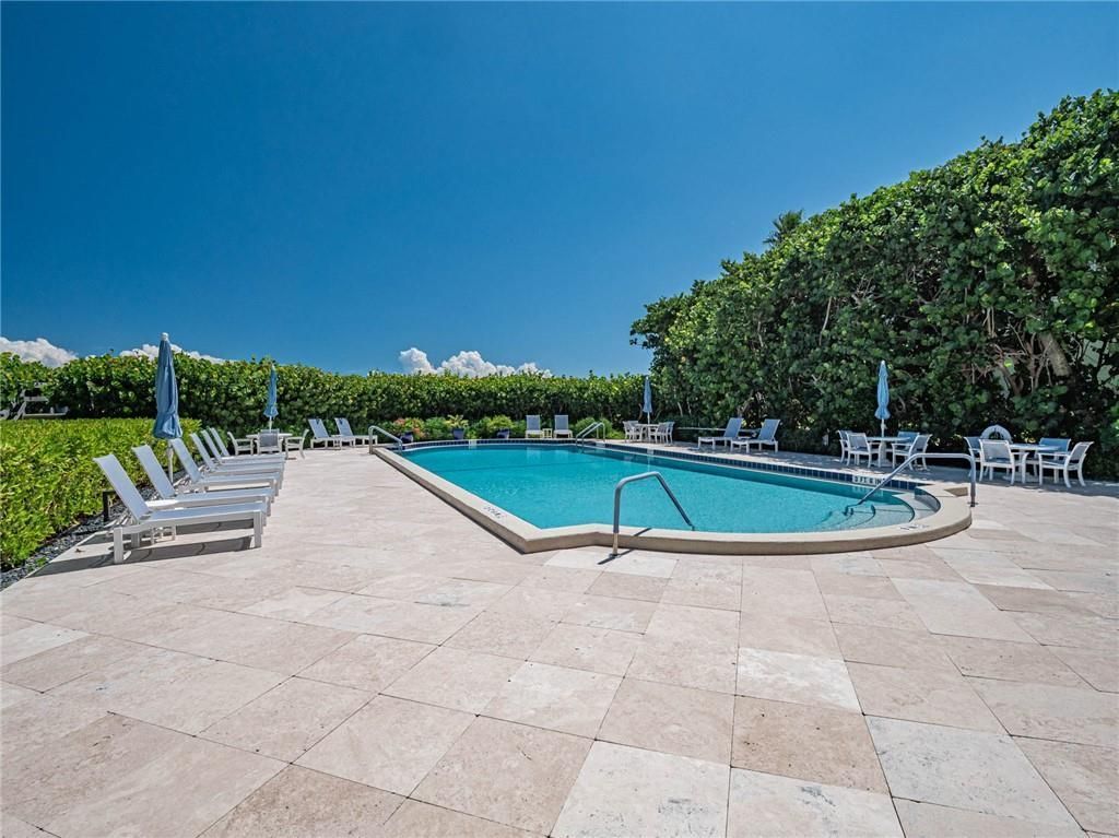 5690 Highway A1a Highway, Unit 101n, Indian River Shores, FL 32963 Photo