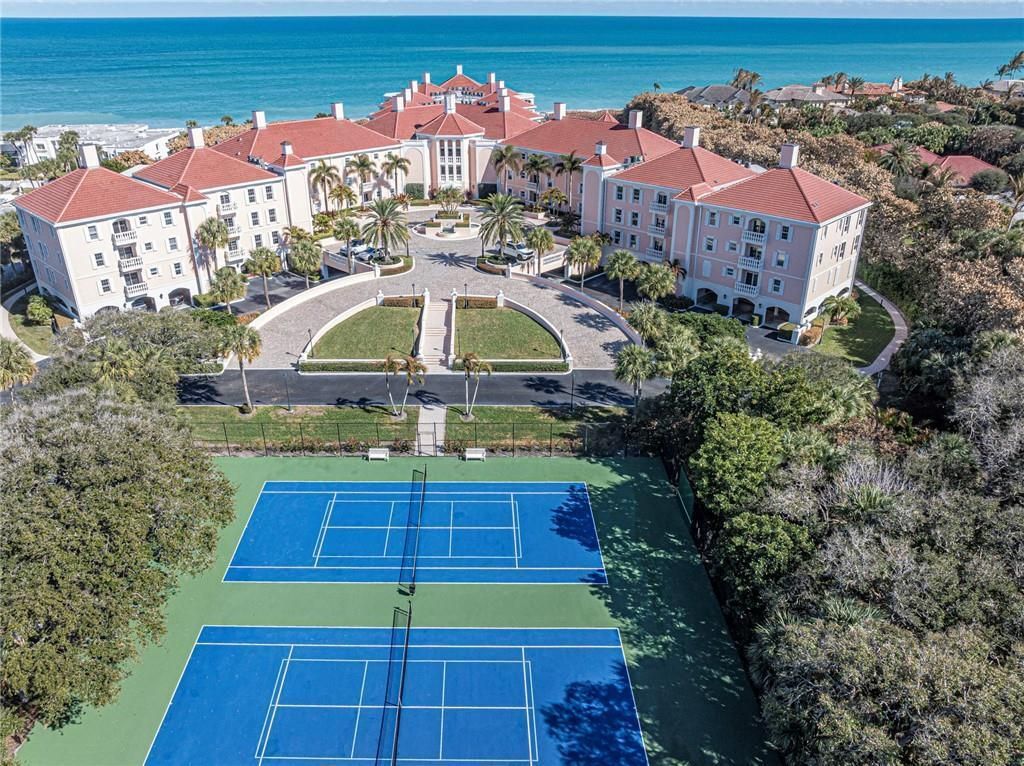 5690 Highway A1a Highway, Unit 101n, Indian River Shores, FL 32963 Photo