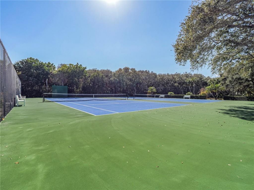 5690 Highway A1a Highway, Unit 101n, Indian River Shores, FL 32963 Photo