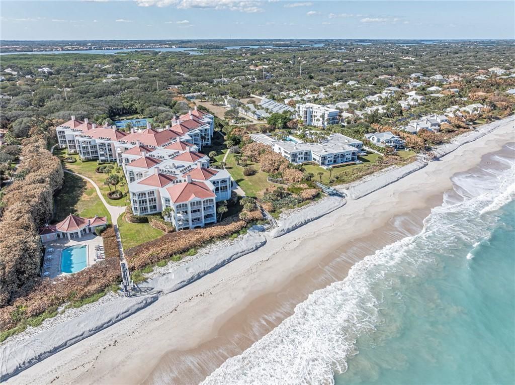 5690 Highway A1a Highway, Unit 101n, Indian River Shores, FL 32963 Photo