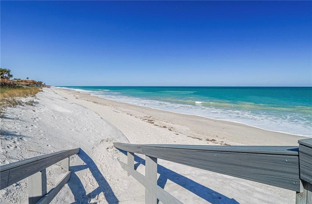 5690 Highway A1a Highway, Unit 101n, Indian River Shores, FL 32963 Photo