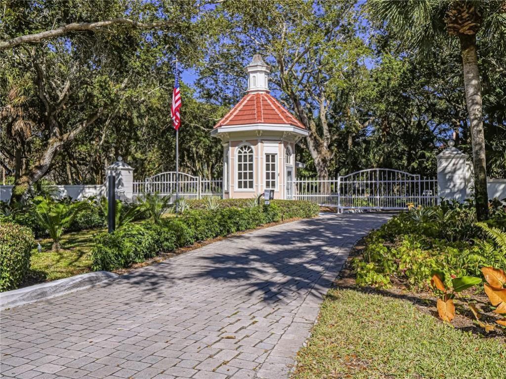 5690 Highway A1a Highway, Unit 101n, Indian River Shores, FL 32963 Photo