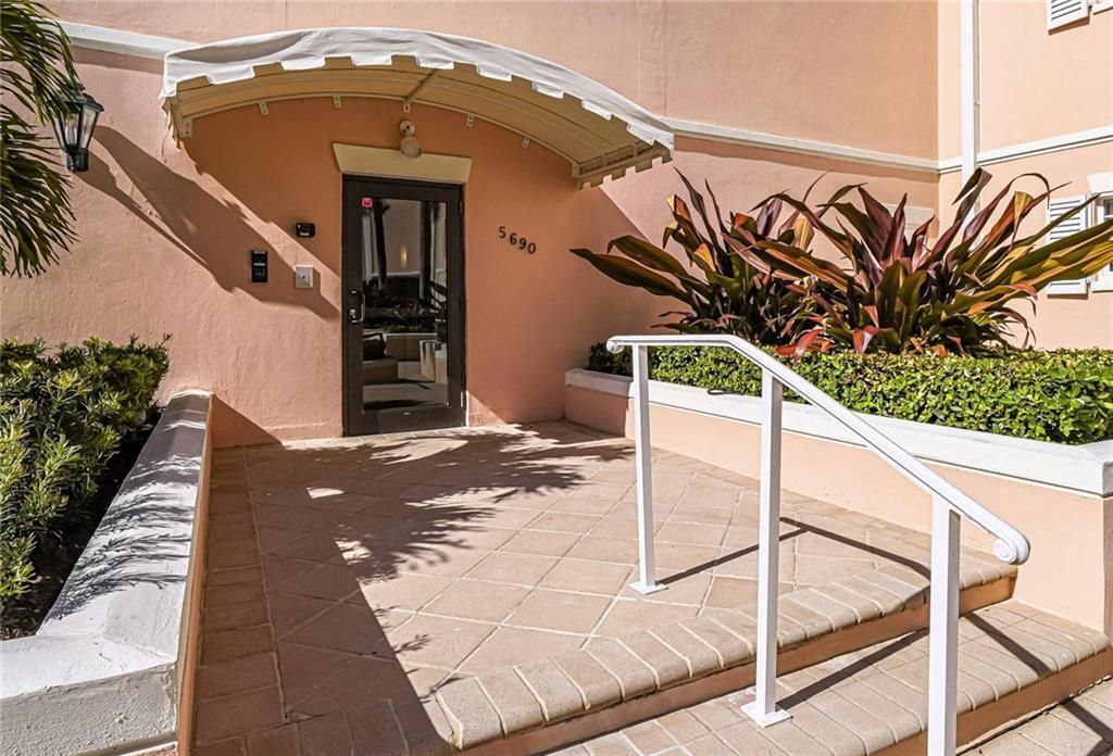 5690 Highway A1a Highway, Unit 101n, Indian River Shores, FL 32963 Photo