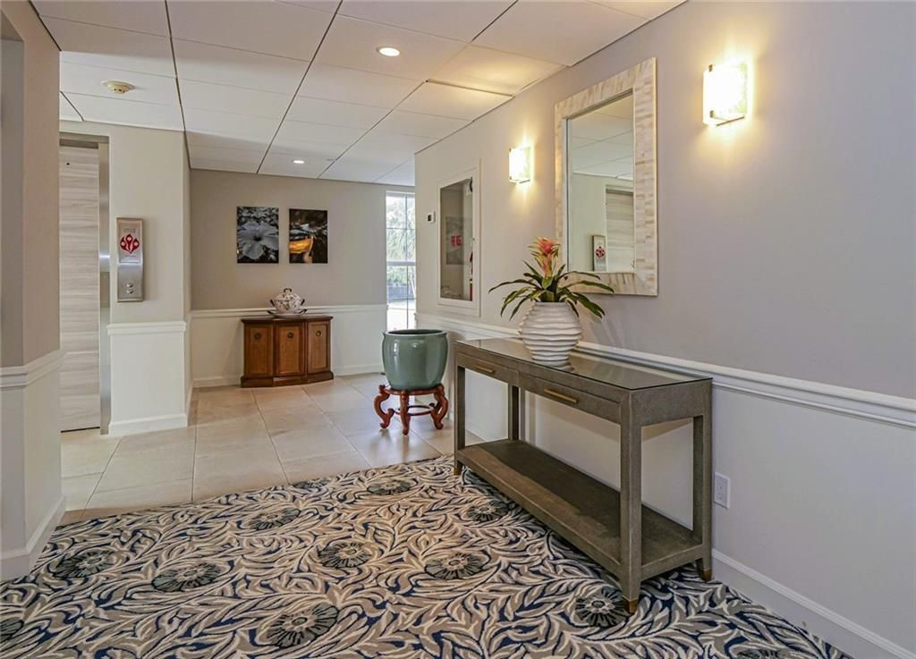 5690 Highway A1a Highway, Unit 101n, Indian River Shores, FL 32963 Photo