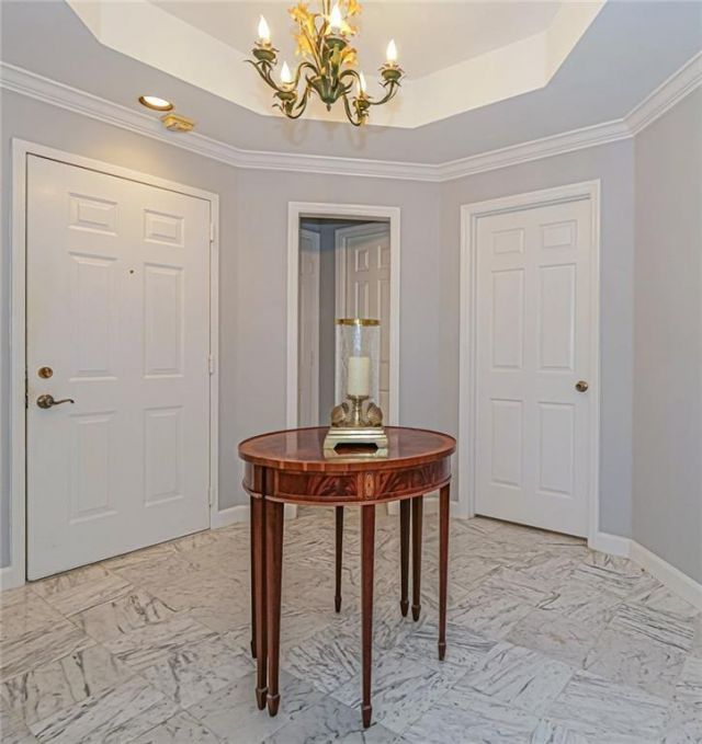 5690 Highway A1a Highway, Unit 101n, Indian River Shores, FL 32963 Photo