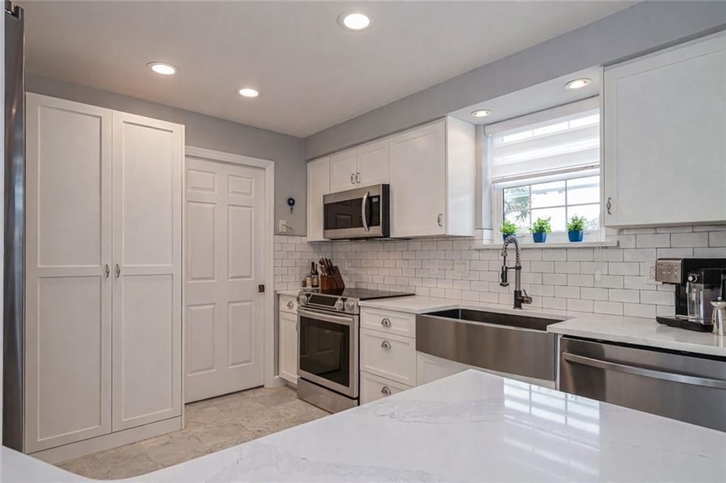 5690 Highway A1a Highway, Unit 101n, Indian River Shores, FL 32963 Photo