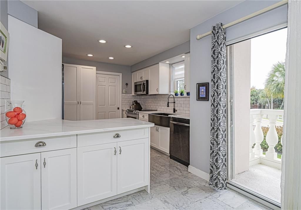 5690 Highway A1a Highway, Unit 101n, Indian River Shores, FL 32963 Photo