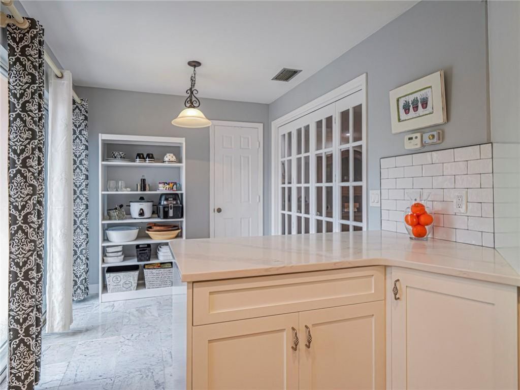 5690 Highway A1a Highway, Unit 101n, Indian River Shores, FL 32963 Photo