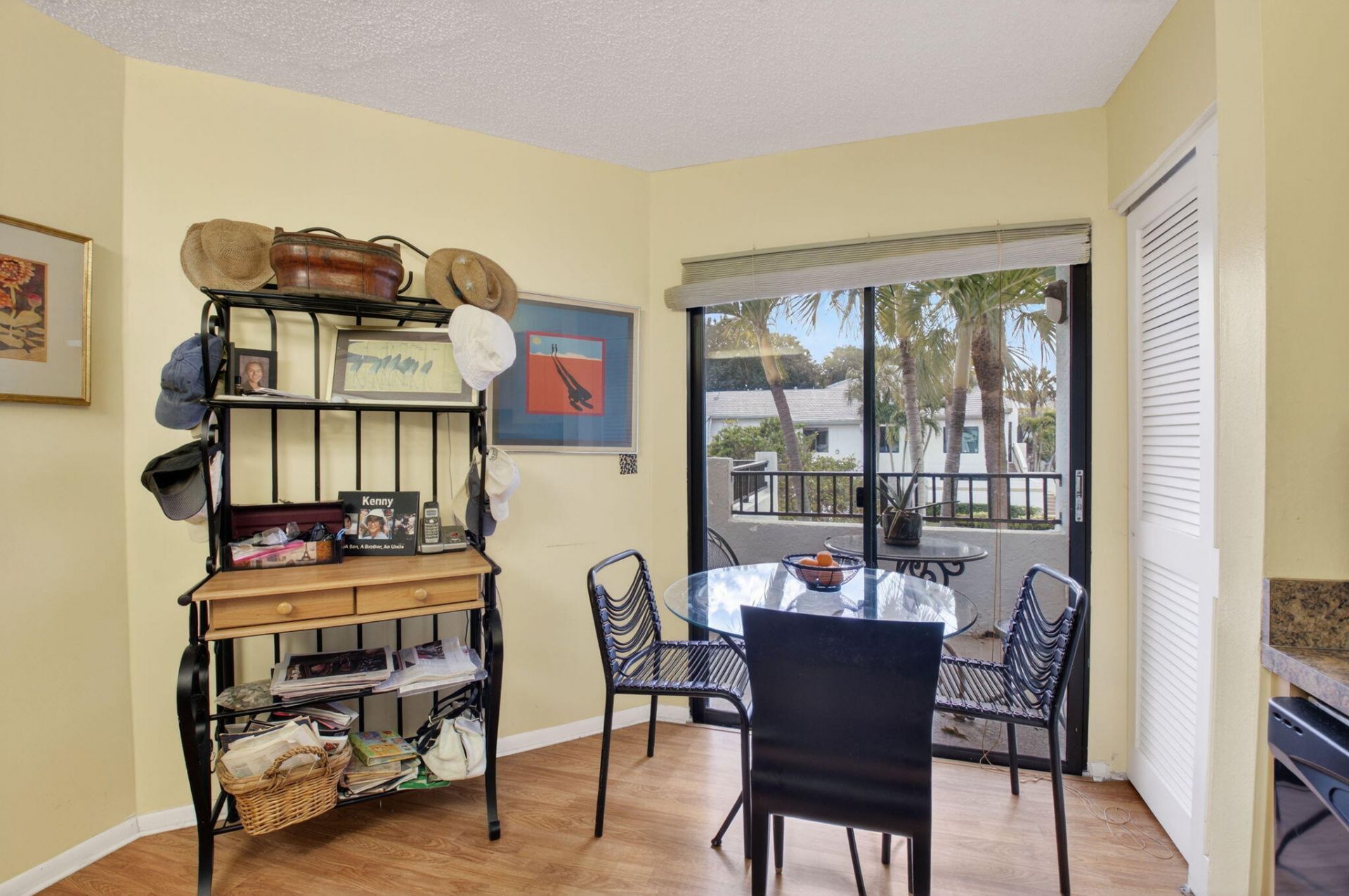 7509 Glendevon Lane, Unit 1006, Delray Beach, FL 33446 Photo
