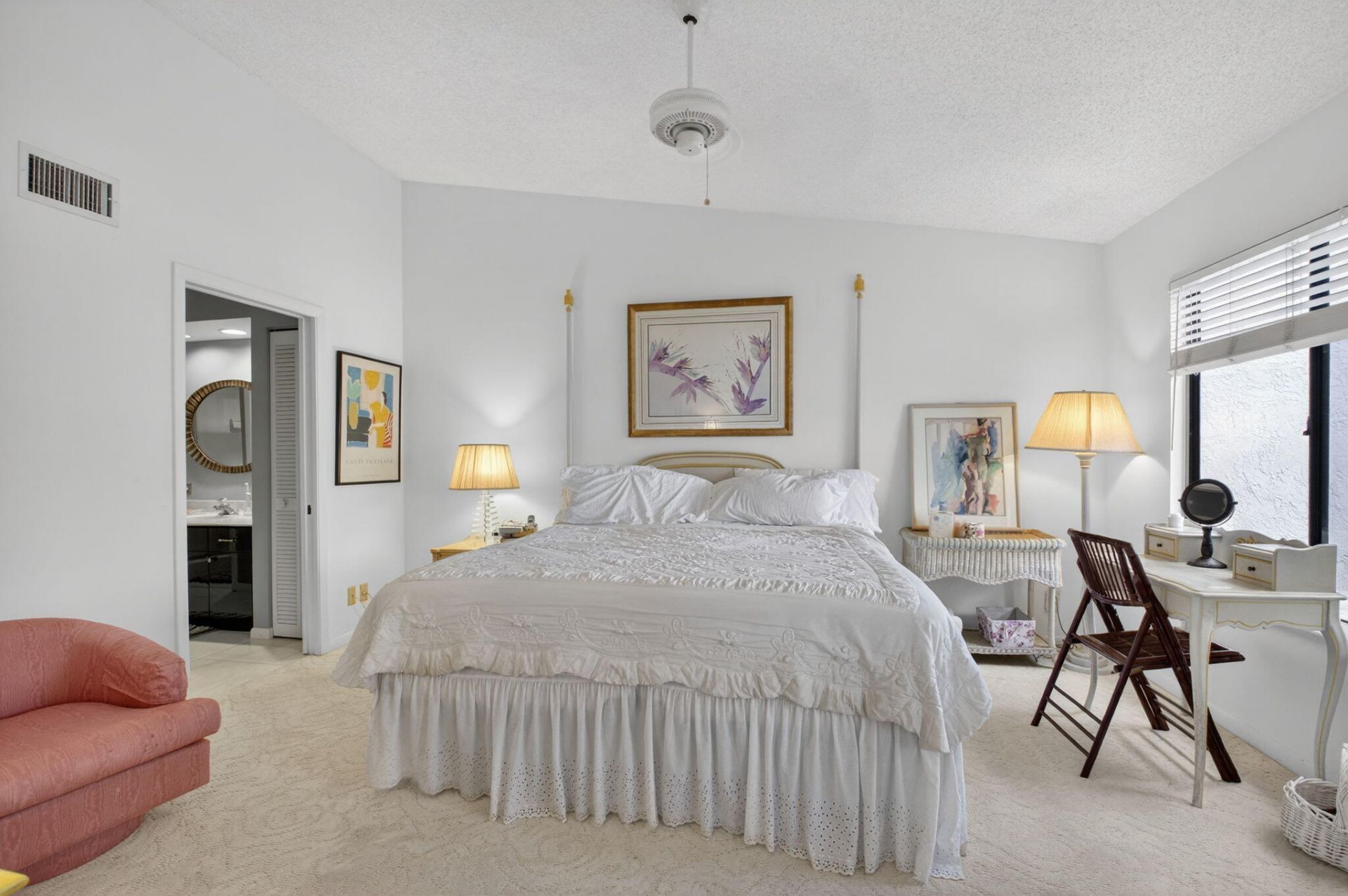7509 Glendevon Lane, Unit 1006, Delray Beach, FL 33446 Photo